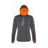 Womens Pace Hoodie - SW635L Hoodies and Sweats from Challenge Marketing NZ