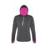 Womens Pace Hoodie - SW635L Hoodies and Sweats from Challenge Marketing NZ