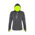 Womens Pace Hoodie - SW635L Hoodies and Sweats from Challenge Marketing NZ
