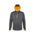 Mens Pace Hoodie - SW635M Hoodies and Sweats from Challenge Marketing NZ