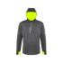Mens Pace Hoodie - SW635M Hoodies and Sweats from Challenge Marketing NZ