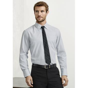 Mens Ambassador Long Sleeve Shirt - S29510