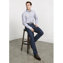 Mens Barlow Pant - BS915M Pants from Challenge Marketing NZ