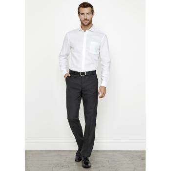 Mens Classic Flat Pant - BS29210
