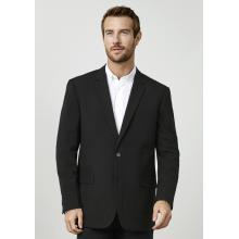 Mens Classic Jacket - BS722M Corporate Jackets from Challenge Marketing NZ