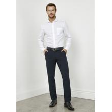Mens Classic Slim Pant - BS720M Hospitality from Challenge Marketing NZ