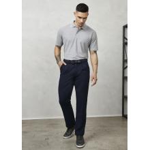 Mens Detroit Pant (Regular) - BS10110R Health & Aged Care from Challenge Marketing NZ