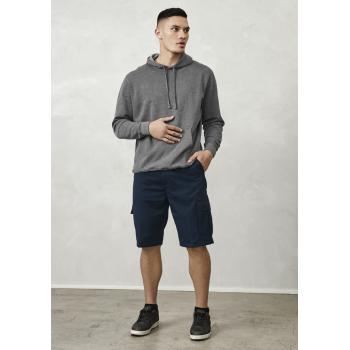 Mens Detroit Short (Regular) - BS10112R