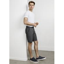 Mens Lawson Short - BS021M Shorts from Challenge Marketing NZ