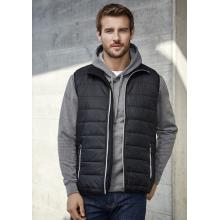 Mens Stealth Vest - J616M Vests from Challenge Marketing NZ