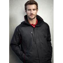 Unisex Core Jacket - J236ML Jackets from Challenge Marketing NZ