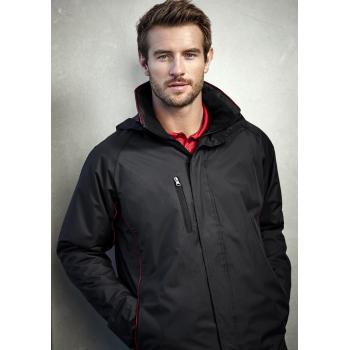 Unisex Core Jacket - J236ML