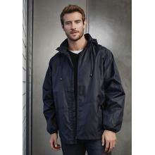 Unisex Spinnaker Jacket - J833 Jackets from Challenge Marketing NZ