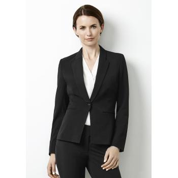 Womens Bianca Jacket - BS732L