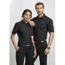 Womens Bondi Short Sleeve Shirt - S306LS Mens and Ladies Shirts from Challenge Marketing NZ