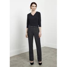 Womens Classic Pant - BS29320 Health & Aged Care from Challenge Marketing NZ