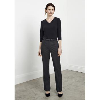 Womens Classic Pant - BS29320
