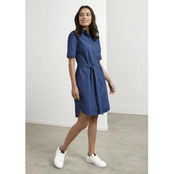 Womens Delta Dress - BS020L