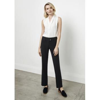 Womens Kate Perfect Pant - BS507L