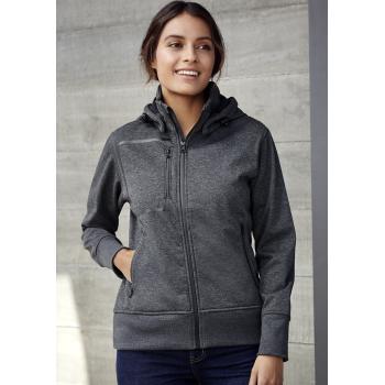 Womens Oslo Jacket - J638L