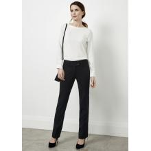 Womens Stella Perfect Pant - BS506L Health & Aged Care from Challenge Marketing NZ