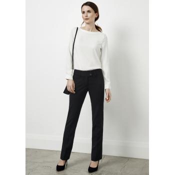 Womens Stella Perfect Pant - BS506L