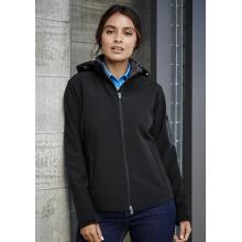 Womens Summit Jacket - J10920 Jackets from Challenge Marketing NZ