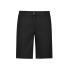 Womens Lawson Chino Short - BS021L Business from Challenge Marketing NZ
