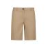 Womens Lawson Chino Short - BS021L Business from Challenge Marketing NZ