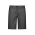 Womens Lawson Chino Short - BS021L Business from Challenge Marketing NZ