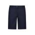 Womens Lawson Chino Short - BS021L Business from Challenge Marketing NZ