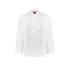 Mens Al Dente Long Sleeve Chef Jacket - CH230ML Hospitality from Challenge Marketing NZ