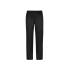 Womens Dash Pant - CH234L Hospitality from Challenge Marketing NZ