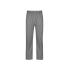 Mens Dash Pant - CH234M Hospitality from Challenge Marketing NZ