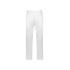 Mens Dash Pant - CH234M Hospitality from Challenge Marketing NZ