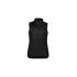 Womens Alpine Vest - J211L Vests from Challenge Marketing NZ