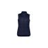 Womens Alpine Vest - J211L Vests from Challenge Marketing NZ