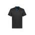 Kids Balance Short Sleeve Polo - P200KS Sports Wear & Apparel from Challenge Marketing NZ