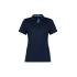 Womens Balance Short Sleeve Polo - P200LS Sports Wear & Apparel from Challenge Marketing NZ