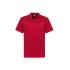 Kids Action Short Sleeve Polo - P206KS Sports Wear & Apparel from Challenge Marketing NZ