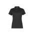 Womens Action Short Sleeve Polo - P206LS Sports Wear & Apparel from Challenge Marketing NZ