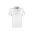 Mens Action Short Sleeve Polo - P206MS Sports Wear & Apparel from Challenge Marketing NZ