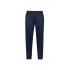 Kids Score Pant - TP226K Trackpants & Tracksuits from Challenge Marketing NZ