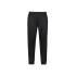 Womens Score Pant - TP226L Trackpants & Tracksuits from Challenge Marketing NZ
