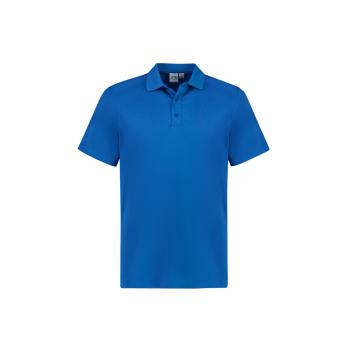Kids Action Short Sleeve Polo - P206KS