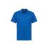 Kids Action Short Sleeve Polo - P206KS Sports Wear & Apparel from Challenge Marketing NZ