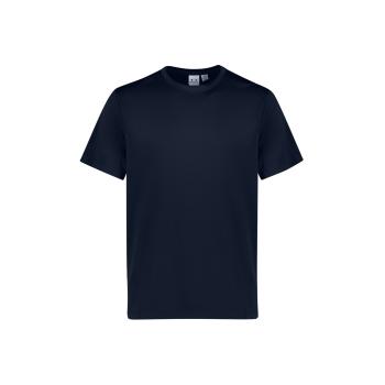Kids Action Short Sleeve Tee - T207KS