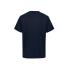 Kids Action Short Sleeve Tee - T207KS Sports Wear & Apparel from Challenge Marketing NZ