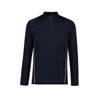Kids Balance Mid Layer Top - SW225K