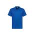 Mens Action Short Sleeve Polo - P206MS Sports Wear & Apparel from Challenge Marketing NZ